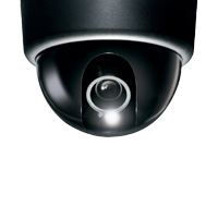 CCTV Camera