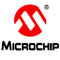 Microchip Logo