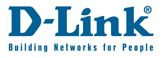 dlink