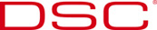 dsc