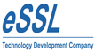 essl