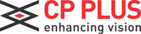 CPPlus