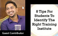 blog_guest contributor Vijay S Paul IZE Creative